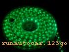 LED1210װεѰọ̈̄Ȥϵʽֱϵǣ