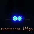 LED ˫⣨ԣLEDĶƣ̵ƣǱƣɲƣת