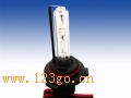 HID9006ԣѰọ̈̄Ȥϵʽֱϵǣ