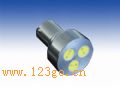 LED 1156/1157()Ѱọ̈̄Ȥϵʽֱϵǣ