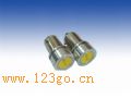 LED T20()Ѱọ̈̄Ȥϵʽֱϵǣ