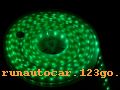 LED1210װεѰọ̈̄Ȥϵʽֱϵǣ