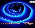 LED5050װεѰọ̈̄Ȥϵʽֱϵǣ