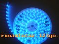 LED5060װεѰọ̈̄Ȥϵʽֱϵǣ