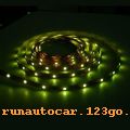 LED6030װεѰọ̈̄Ȥϵʽֱϵǣ