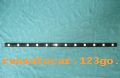 LED5050װε̡˾Ѱȫʡд̺Ȥϵǣϵʽϵ