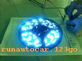 LED1210װε˾Ѱȫʡд̺Ȥϵǣϵʽϵ