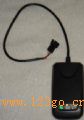 ĦгGPS׷иʡд̡TLT-2H GPS/GSMĸһڽGPSGSM/GPRSģĳԶ̶λ豸һСȸߣԶ̶λװáȫλϵͳǣڶ̬ṩȷλϢԶ̶λ豸˿Դ侭ȺγȨֻ 
ʹЩﵽһȫĿĺҪԶ̶λʲͶٵĿġ 

2.1 ṹ 
2.1.1 ڽGPSģ 



2.1.2 λģͺͽλϢ 

2.2 ص 
1 ڽGPSλ 
2֧4ƵGSM 900/1800 MHz850/1900ѡȫΧڹ 
3 ȣ¼µGPSоƬ飡 
4 ʹź΢״̬ҲܺܺõĶλ 
5 ޵ĿռϿҲ 
6 ǳ͵Ĺġ 
7 źŲɼ 
8 ֵ֧һλúͳĸ١ 
9 ֱ֧ܡ 
10 ֧Ԥ3绰ĿٲŰť 
11 ֧ͨźͻѯλϢ 
12 ƶ绰ͨҵλˡ 
13 ȰťȷеλϢԮ/ж 
14 4ߣֱΪ ɫ Դ+12Vɫ GND ɫɫ֮SOSɫ ͿߣźΪDC2.8VΪ2mA߷ʽ渽ͼ 

2.3  
GSM ģ ڽGSM 900/1800 MHz (850/1900ѡ) 
GPS  -159dBm 
GPS Ƶ L1,1575.42MHz 
GPSλþȷ 5m-25m 
GSMλþȷ Ժʵ 
ٶȾȷ 0.1 m/s 
ʱ侫ȷ ͬGPSʱ 
ϵ WGS-84 
 ƽ1 s 
 ƽ38 s 
߶ 18,000 (60,000Ӣ). 
ٶ 515 m/s (1000). 
ٶ С4g 









2.4  
¶ -20C65C 
ʪ 5% ~ 95% ̵ 
ߴ 88mm46mm18mm 
ѹ 12V 
ʱƽ <84mA 
LED ̡LEDʾGSMGPS͵Դ״̬ 
SOS һSOS¹ʼȵ绰 

2.5 LED״̬ 
ɫ LED--- ָʾGSM ź״̬ 
״̬  
 SIM ûGSM  
ÿ8sһ GSM Ҵ 
 ͨGSM  

״̬  
  
  
 ѹ 
ɫLED---ָʾ״ 

ɫ LED---ָʾGPS ź״̬ 
״̬  
 Уûжλ 
 УѾλ 


Ʒ 
1TLT-2H GPS/GSM׷ 
2