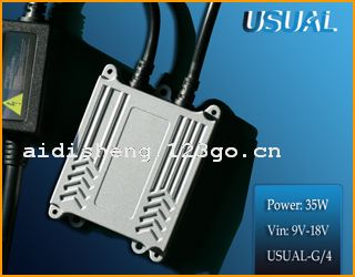 输出电压频率:250hz;高压包外置化设计;输出开灯线路保护:1高清图片