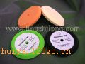  ʽ׹/׹/ĥ/׹  Ʒƣ  ʽ׹/׹/ĥ/׹  
Ʒͺţ G03 
Ʒ 240x40mm 
Ʒ۸ ӭȡ۸ 
Ʒװ  
ϸ˵ רҵ׹⺣̡ճ̺ABṢӲӲĸߵ׺ྫƣֱв͡ƽ͡͡,ֱַPEճ޺ͺճޣƷֱӦ׹⹤ȫ̵Ĳͬ󣬸ʽճ̾Ϊ׼ϵвƷԷֱ𶩹ҲԳ׶죬رɹʹõĴĥƷ̡̣˾ݹ˾ϵвƷײƷ

ӭ豸ӹ̡Ӧ̶Ʋɹ

 
ţG03-1A ƣ9Aճĥ 
񣺡240x40mm ɫɫ 
ܣ9ճʽں̣ܶȾͶࡣĥȸߴ98%ϸߵĥᳵʹá

 
ţG03-2A ƣ9Aճ׹ 
񣺡240x40mm ɫɫ 
ܣ9ճʽں̣ܶȾࡣĥȸߴ90%ϸߵĥᳵʹá 
  
ţG03-3A ƣ9Aճڻԭ 
񣺡240x40mm ɫɫ 
ܣ9ճʽں̣ܶȾ̨ࡣĥǿС֡ϸ׹⴦ 