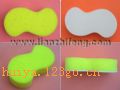 EVASϴ Ʒƣ EVASϴ 
Ʒͺţ A06 
Ʒ 22x12x(4.6+0.4)cm 
Ʒ۸ ӭȡ۵ 
Ʒװ ϴװ40/ 
ϸ˵ ŷʱĺิEVAϴ򣬴ܣˮǿе͵ɫһӦȫ̡̡ 
ӭ죬װɰͻ

 
ţA06-1B ƣEVASϴ1B 
ʣCR28/EVA ɫɫ 
 
ţA06-2B ƣEVASϴ2B 
ʣCR22/EVA ɫơɫ 
 
ţA06-3C ƣEVASϴ3C 
ʣCR18/EVA ɫơɫ 
 