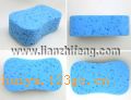 8ϴ Ʒƣ 8ϴ 
Ʒͺţ A02 
Ʒ 22x12.5x7cm 
Ʒ۸ ӭȡ۵ 
Ʒװ Ĥװ40/100/䣬66x45x60cmë8.1kg 
ϸ˵ Ƶʶϴݸߡˮǿ߷ɳ׼ŵ㣬ѷȫƷгսСͻʻÿشŵĳװϴŷгҲ̡ӦҪ׷׶

 
ţA02-1B ƣ׺8ϴ1B 
ʣCR28DK ɫơɫ 
  
ţA02-2B ƣ׺8ϴ2B 
ʣPR22DK ɫɫ 
  
ţA02-3C ƣ׺8ϴ3C 
ʣPR18DK ɫɫ Ʒƣ 8ϴ 
Ʒͺţ A02 
Ʒ 22x12.5x7cm 
Ʒ۸ ӭȡ۵ 
Ʒװ Ĥװ40/100/䣬66x45x60cmë8.1kg 
ϸ˵ Ƶʶϴݸߡˮǿ߷ɳ׼ŵ㣬ѷȫƷгսСͻʻÿشŵĳװϴŷгҲ̡ӦҪ׷׶

 
ţA02-1B ƣ׺8ϴ1B 
ʣCR28DK ɫơɫ 
  
ţA02-2B ƣ׺8ϴ2B 
ʣPR22DK ɫɫ 
  
ţA02-3C ƣ׺8ϴ3C 
ʣPR18DK ɫɫ 