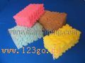 ɺϴ Ʒƣ ɺϴ 
Ʒͺţ A08-1B 
Ʒ 16.5x10x8cm 
Ʒ۸ ӭȡϸ۵ 
Ʒװ 50/ 
ϸ˵ רҵϴ࣬Զʶ๦ܾƣݸߡˮǿЧɳȹܣƷг̡̡ 

ӭ죬ͺŹɫʽ,жԡϴƷ.
 