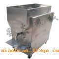 ʽŨ綯װ  ʽŨ綯װùԿػʽװʽڵζƷдŨȽϴ꽴֥齴ţͻϣͻϵճĹװ[url=http://gzj.packceo.com/]װ[/url]
[url=http://fkj.packceo.com/]ڻ[/url]
[url=http://ssj.packceo.com/][/url]
[url=http://dmj.packceo.com/][/url]
[url=http://zzj.packceo.com/]ֽ[/url]
[url=http://dbj.packceo.com/][/url]
