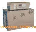ñ  רڿȪˮPEĤװʹãȴʹЧﵽ[url=http://gzj.packceo.com/]װ[/url]
[url=http://fkj.packceo.com/]ڻ[/url]
[url=http://ssj.packceo.com/][/url]
[url=http://dmj.packceo.com/][/url]
[url=http://zzj.packceo.com/]ֽ[/url]
[url=http://dbj.packceo.com/][/url]
