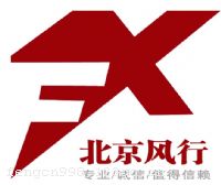 ��������������Ʒ