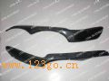 LEXUS IS200̼�˵�ü(��)�� ���ϲ�Ʒ�����ý���̼��ά�������죬���ڹ�˾����¸�����,ԭ��200��,����ֻ��Ҫ140Ԫ(�Ѱ����ʷ�)�Ϳ���������һ����̼��ά��ü��,�����ѵ�.�к�ɫ����ɫ��һ��,���꼴ֹ,��Ҳ�Ҫ����,����������.... 