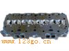 DL׸ǡOE:11101-87C81
:
:ĸ
ë:26KG	
ߴ:582419CM
װ:ֽ
绰0851-3841912
棺0851-3841913
Q Q:  903427817
MSNneweverparts@hotmail.com
䣺neweverparts@gmail.com
ַ  http://www.neweverparts.com
