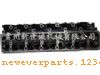 TD42׸ǡTD42
OE:11039-06J00
:
:
ë:44KG	
ߴ:812421CM
װ:ֽ

QD32
OE: 11039-VH002/11041-6T700/11041-6TT00
:
:ĸ
ë:28KG	
ߴ:562421CM
װ:ֽ
ϻе޹˾λйϹݡһҼۣƷзΪһҵҹ˾ӵרҵļ˲żȽ豸й½̨塢ǡŷޡжͻõϵ
ҹ˾ҪӪ׸ǺҪƷձʮ塢⡢ɣҰСɡء󷢡Դǡִ¹ۡġڣԼֶ֡µȷ
绰0851-3841912
棺0851-3841913
Q Q:  903427817
neweverparts
MSNneweverparts@hotmail.com
䣺neweverparts@gmail.com
ַ:  http://www.neweverparts.com

