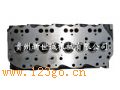 4D94E׸ǡС4D94E/6D105/4D130׸
4D94E
OE: 
:
:ĸ
ë:27KG	
ߴ:552015CM
װ:ֽ

6D105
OE: 6137-12-1600
:
:
ë:70KG	
ߴ:902619CM
װ:ֽ

4D130
OE: 6115111101
:
:
ë:80KG	
ߴ:833521CM
װ:ֽ

