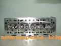 WL׸ǡԴ WL/WLT/R2/RF/FE/F2/NA׸
WL
OE:WL1110100E
:
:ĸ
ë:17KG	
ߴ:582419CM
װ:ֽ

WLT
OE:WLY3-10-OKO/ WLY3-10-OKO-A/ WLY3-10-OKO-B
:
:ĸ
ë:17KG	
ߴ:582419CM
װ:ֽ
ϻе޹˾λйϹݡһҼۣƷзΪһҵҹ˾ӵרҵļ˲żȽ豸й½̨塢ǡŷޡжͻõϵ
ҹ˾ҪӪ׸ǺҪƷձʮ塢⡢ɣҰСɡء󷢡Դǡִ¹ۡġڣԼֶ֡µȷ
绰0851-3841912
棺0851-3841913
Q Q:  903427817
neweverparts
MSNneweverparts@hotmail.com
䣺neweverparts@gmail.com
ַ:  http://www.neweverparts.com
