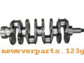 4JG2 ׸ǡʮ4JA1/4JB1/4JG2/4BA1/4BC2/
4BD1/4BB1/4BE1/4HF1/4HE1/
4ZA1/4ZB1/4ZD1/4ZE1/C190/C223/C240/           
6HE1/6HF1/6BB1/6BD1/6BD1T/
6BE1/6BF1/6BG1/6QA1/6RB1/DH100/DA120/:
4JA1 
OE:894455-240-1/8941233502
:ī,Ͻ
:ĸ  :18.5KG ë:22KG
ܳ647mm  ᣺70mm 
ˣ65mm   ƫĸߣ58mm
ߴ:60*19*16CM
װ:Ѭװ

4JB1 
OE:894443-662-8/8941233492
:ī,Ͻ
:ĸ :22KG ë:26KG
ܳ563mm  ᣺70mm 
ˣ53mm   ƫĸߣ51mm
ߴ:64*20*17CM
װ:Ѭװ

4JG2 
OE:897023-182-1
:ī,Ͻ
:ĸ :28KG ë:32KG
ܳ563mm  ᣺70 mm 
ˣ53mm   ƫĸߣ53.5mm
ߴ:60*20*21CM
װ:Ѭװ
ϻе޹˾λйϹݡһҼۣƷзΪһҵҹ˾ӵרҵļ˲żȽ豸й½̨塢ǡŷޡжͻõϵ
ҹ˾ҪӪ׸ǺҪƷձʮ塢⡢ɣҰСɡء󷢡Դǡִ¹ۡġڣԼֶ֡µȷ
绰0851-3841912
棺0851-3841913
Q Q:  903427817
neweverparts
MSNneweverparts@hotmail.com
䣺neweverparts@gmail.com
ַ:  http://www.neweverparts.com
