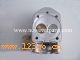  FL912/FL913/FL914/FL413W׸
F2L912
OE:2237310
:
:ĸ
ë:4KG	
ߴ:252423CM
װ:ֽ

F3L912
OE:2230878
:
:ĸ
ë:4KG	
ߴ:252423CM
װ:ֽ
ϻе޹˾λйϹݡһҼۣƷзΪһҵҹ˾ӵרҵļ˲żȽ豸й½̨塢ǡŷޡжͻõϵ
ҹ˾ҪӪ׸ǺҪƷձʮ塢⡢ɣҰСɡء󷢡Դǡִ¹ۡġڣԼֶ֡µȷ
绰0851-8572359
棺0851-8572360
Q Q:  903427817
neweverparts
MSNneweverparts@hotmail.com
䣺neweverparts@gmail.com
ַ:  http://www.neweverparts.com

