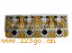С4D94E/4D95/4D130/6D95/6D105/׸
4D94E
OE: 
:
:ĸ
ë:33KG	
ߴ:552015CM
װ:ֽ

6D105
OE: 6137-12-1600
:
:
ë:70KG	
ߴ:902619CM
װ:ֽ

4D130
OE: 6115111101
:
:ĸ
ë:98KG	
ߴ:833521CM
װ:ֽ
ϻе޹˾λйϹݡһҼۣƷзΪһҵҹ˾ӵרҵļ˲żȽ豸й½̨塢ǡŷޡжͻõϵ
ҹ˾ҪӪ׸ǺҪƷձʮ塢⡢ɣҰСɡء󷢡Դǡִ¹ۡġڣԼֶ֡µȷ
绰0851-3841912
棺0851-3841913
Q Q:  903427817
MSNneweverparts@hotmail.com
䣺neweverparts@gmail.com
ַ  http://www.neweverparts.com
