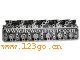 С4D94E/4D95/4D130/6D95/6D105/׸
4D94E
OE: 
:
:ĸ
ë:33KG	
ߴ:552015CM
װ:ֽ

6D105
OE: 6137-12-1600
:
:
ë:70KG	
ߴ:902619CM
װ:ֽ

4D130
OE: 6115111101
:
:ĸ
ë:98KG	
ߴ:833521CM
װ:ֽ
ϻе޹˾λйϹݡһҼۣƷзΪһҵҹ˾ӵרҵļ˲żȽ豸й½̨塢ǡŷޡжͻõϵ
ҹ˾ҪӪ׸ǺҪƷձʮ塢⡢ɣҰСɡء󷢡Դǡִ¹ۡġڣԼֶ֡µȷ
绰0851-3841912
棺0851-3841913
Q Q:  903427817
MSNneweverparts@hotmail.com
䣺neweverparts@gmail.com
ַ  http://www.neweverparts.com
