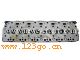 С4D94E/4D95/4D130/6D95/6D105/׸
4D94E
OE: 
:
:ĸ
ë:33KG	
ߴ:552015CM
װ:ֽ

6D105
OE: 6137-12-1600
:
:
ë:70KG	
ߴ:902619CM
װ:ֽ

4D130
OE: 6115111101
:
:ĸ
ë:98KG	
ߴ:833521CM
װ:ֽ
ϻе޹˾λйϹݡһҼۣƷзΪһҵҹ˾ӵרҵļ˲żȽ豸й½̨塢ǡŷޡжͻõϵ
ҹ˾ҪӪ׸ǺҪƷձʮ塢⡢ɣҰСɡء󷢡Դǡִ¹ۡġڣԼֶ֡µȷ
绰0851-3841912
棺0851-3841913
Q Q:  903427817
MSNneweverparts@hotmail.com
䣺neweverparts@gmail.com
ַ  http://www.neweverparts.com
