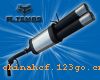 ����1.8M��89ֱ����M�� ---�ɱ��ѹ��ƣ�����ת�ٵĸߵ������ڻ�ѹ�Ĵ�С���ڸ�ת��ʱû�й������������������ڵ��ٵ��£����������ٶȾ�����ͨ�����ڷ����ٶȾ������������С��������С����λʱ����洢�ķ�����ѹ�󡣵��������ڸ�ת����ʱ��������մ��ų��ķ����࣬��ת�ٵ�����˳�����ﵽ����Ť����ͬʱҲ�������� ��Ч������ȫת�ٶ�������ת����85�ֱ����ң�����Ŀǰ���ڰ������������չ����Ϊ���Ժ��ж���������������,��1500-3500ת��ʱ�������ͷ������ˣ�����4000ת��ʱ�������־������ˡ�
M�� ---�ɱ��ѹ��ƣ�����ת�ٵĸߵ������ڻ�ѹ�Ĵ�С���ڸ�ת��ʱû�й��������ڴﵽ����Ť����ͬʱҲ�������� ��Ч����
