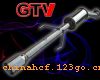����˼��GTVֱ�š�ֱ�ž���ֱͨ��..��������..�Ƚϳ�..����������..���ǲ��ܼ�˵�Ť��..M���������ͳ�..û�й���..��ͬʱ����Ť����������...�������������и�װ��������ӽ�ԭ����..��2500--4000ת֮�����������
