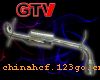 ����ʮ���ڻ�ѹ��  GTV��GTVƷ�ƣ�̨��ͷ����������GTVƷ�ơ�������õ�����֮һ����������ֱ������Ӧ����͡�

��϶�����ܼ���������Ƽ�˵���ѹ��˳���ԣ�����֮�������⻬���������ڱ�����Ч��������������
ʹ������˳����������ת�٣���� �ܼ��ټ���ʱ�估����˲��ı��������������˵ͳ����ˣ����������
�ټ����ֹ���ϸ�����ۺ��Ӻ͸����ľ����ı��洦����ʽ���������Գ� ��������Ʒζ��


����ϵͳ�Ĳ�Ʒ�����������Σ�1���ߵ��Σ�M���ػ��ڻ�ѹ��2���е��Σ�˫�����ڻ�ѹ���۱���S�ġ�3���͵��Σ������ϵ�У�1�������ֳܽ�2������ר��3������4�����г�5��С������ơ���Ʒ�У��ĺ�һ�Ž����ĺ϶���һ�Ž����ɱ��ѹ�Ž���ǰ�Ρ��жΡ�ԭװλ��ѹ�ġ�ԭװλY�ͻ�ѹ�ġ�ԭװλH�ͻ�ѹ�ġ�ԭװλG�ͻ�ѹ�ġ�N��ġ�HKS�ʹ������Լ�ͨ�ùġ����¿����ĳ�����һ�����ͽ��������е�ת�ٵ�Ť��Ч�����ԡ�һ��Ϊ�����ϵ�һЩϡ�ٳ��ͣ��֣��ֳ���ƶ�������ϵͳ��������Ϊ95�����ϵĳ��ͣ��֣��������ţ�β�θĳ�˫��β�ģ����磺M6��A6�������ȳ��ͽṹ����������Ϊ95�����ϵĳ��ͣ��֣���ƶ������Ի�ר������ϵͳ����ѹ��ֱ�ž����棬����β�����˴��С�ȵȣ���

GTV�Ʋ�Ʒ�������

һ����Ʒ��������ơ�ȫ����������Ť���ɡ�

������Ʒλ��ȫ��ԭװ����ֱ�߻������������泵�������Ѷ��ְ�װ
    ������Ʒ��������1�����ձ����еĴ������ٹġ�2����̨��ǰ����ֱͰ�ιġ�3���й��ڸ�װ����S��ѹ�͡�G��ѹ�͡�H�͡�N���͡�Y�͵ȡ�
    �ġ���Ʒ��Ч����ѡ���ԣ�1������Ť���ľ����ġ�2������Ť���ĵͳ������Y�͹ġ�3����ͷ�����ɵ�����ö���ֱͰ�ġ�4������100�ֱ��������ܹġ�
    �塢��Ʒ�������ۣ���������

GTV��ķ˹��:    �����µ�GTV�²�Ʒ,�������е�ת��Ť������۲�������۱߱�ģ�ֱͨ������12����
������β�ס���90�ľ��߿ںͱ��ۿ�ı�б�ڹ�ѡ��, ����Ʒ����ߵ���M�Ĺ�ƽ̨����, ����������ʸп��Ա���M��, 
ֻ���ڲ���Ʋ�һ��, �������µ�����REMUS��������. ���Ը����ڵ��κ�һ�����ż��������࿹��(GTV)

(���ѹ)S��: ����90�ֱ�����,�����е�ת��Ť��.�𲽿�,��������,�ڸ���ʱ�й�����.(GTV)
�ڻ�ѹ:      ����90�ֱ�����.�����ߵ�ת��Ť��.(GTV)
��һ:        ��������,�ʺ�쭳�,���������,����2-3����.(GTV)
�Ķ�һ:      ����Ť��,�ʺϽֵ�,(GTV)
ǰ��:        ��һ������(��),�м�������,�����ӰŽ����ж�.(GTV)
��Ԫ�߻�:    (ԭ���й�������)�ĺ����������,�������ý���.
�ж�:        ��ڶ���������(GTV)

GTV  ����
GTV �����������İŽ����������ϸ��Ʒ�ʼ��龫�ܵ���Ƽ���ѹ���㣬������ȫ������������н�������������״��ƣ�����GTV�Ľ������ƣ���϶�����ܼ���������Ƽ�˵���ѹ��˳���ԣ�����֮�������⻬���������ڱ�����Ч��������������ʹ������˳����������ת�٣�����ܼ��ټ���ʱ�估����˲��ı��������������˵ͳ����ˣ�����������ټ����ֹ���ϸ�����ۺ��Ӻ͸����ľ����ı��洦����ʽ���������Գ���������Ʒζ��




��ķ˹��:    400MM��,
ֱ��:        114mm*200mm,����100�ֱ�����,ֱͨ��,������ת������,������һ��.(GTV)
(���ѹ)S��: 159mm*230mm,����90�ֱ�����,�����е�ת��Ť��.�𲽿�,��������,�ڸ���ʱ�й�����.(GTV)
�ڻ�ѹ:      159MM*230MM,����90�ֱ�����.�����ߵ�ת��Ť��.(GTV)
�����ֹ�:    159MM*300MM,����90�ֱ�,�����е�ת��Ť��.(MX-II)
�����ֹ�:    159MM*300MM,����95�ֱ�,������ת������.(MX-II)
HKS��:       133MM*350MM,����95�ֱ�, �����е�ת��Ť��,����������,�������Ϳ�,(RTEMAS)
M��:         ���,350MM����400MM��,����80�ֱ�,�ǿɱ��ѹ��,����ȫת�ٶ���,�ɸ���ת�ٸߵ������ڻ�ѹ�Ĵ�С.(RTEMAS)
��һ:        ��������,�ʺ�쭳�,���������,����2-3����.(GTV)
�Ķ�һ:      ����Ť��,�ʺϽֵ�,(GTV)
ǰ��:        ��һ������(��),�м�������,�����ӰŽ����ж�.(GTV)
��Ԫ�߻�:    (ԭ���й�������)�ĺ����������,�������ý���.
�ж�:        ��ڶ���������(GTV)
