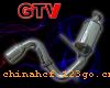 ˫��С����GTV�ڻ�ѹ��
GTV  ����
GTV �����������İŽ����������ϸ��Ʒ�ʼ��龫�ܵ���Ƽ���ѹ���㣬������ȫ������������н�������������״��ƣ�����GTV�Ľ������ƣ���϶�����ܼ���������Ƽ�˵���ѹ��˳���ԣ�����֮�������⻬���������ڱ�����Ч��������������ʹ������˳����������ת�٣�����ܼ��ټ���ʱ�估����˲��ı��������������˵ͳ����ˣ�����������ټ����ֹ���ϸ�����ۺ��Ӻ͸����ľ����ı��洦����ʽ���������Գ���������Ʒζ��