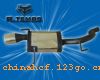 �����¡�M�� ---�ɱ��ѹ��ƣ�����ת�ٵĸߵ������ڻ�ѹ�Ĵ�С���ڸ�ת��ʱû�й������������������ڵ��ٵ��£����������ٶȾ�����ͨ�����ڷ����ٶȾ������������С��������С����λʱ����洢�ķ�����ѹ�󡣵��������ڸ�ת����ʱ��������մ��ų��ķ����࣬��ת�ٵ�����˳�����ﵽ����Ť����ͬʱҲ�������� ��Ч������ȫת�ٶ�������ת����85�ֱ����ң�����Ŀǰ���ڰ������������չ����Ϊ���Ժ��ж���������������,��1500-3500ת��ʱ�������ͷ������ˣ�����4000ת��ʱ�������־������ˡ�
M�� ---�ɱ��ѹ��ƣ�����ת�ٵĸߵ������ڻ�ѹ�Ĵ�С���ڸ�ת��ʱû�й��������ڴﵽ����Ť����ͬʱҲ�������� ��Ч����