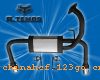 ���������Ұ���Χ����β89б��˫�㡪         M��-----�ɱ��ѹ��ƣ�����ת�ٵĸߵ������ڻ�ѹ�Ĵ�С���ڸ�ת��ʱû�й������������������ڵ��ٵ��£����������ٶȾ�����ͨ�����ڷ����ٶȾͻ�������������С��������С����λʱ����洢�ķ�����ѹ�ʹ󡣵��������ڸ�ת����ʱ�����������ٶȾͿ죬ͨ�����ڷ����ٶȾͻ��죬������մ��ų��ķ����࣬��ת�ٵ�����˳�����ﵽ����Ť����ͬʱҲ�������� ��Ч������ȫת�ٶ�������ת����85�ֱ����ң�����Ŀǰ���ڰ������������չ����Ϊ���Ժ��ж���������������,��2500-3000ת��ʱ�������ͷ������ˣ�����4000ת��ʱ�������־������ˡ�

      ������M�ģ�������˫�����1.8���,��ȷ����ʱ����¹�������治����.ѡ��304�ͺŸ߼����ڲ���ֲ����ù��岻�����⣬��ۿ����ᣬ���������������ܵ��ʸУ�����ӡ�г�ѹ�����������̱꣬β�׵�̶Ƹ���ԭװλ��ϼ�ʽ��װ�����Ӳ�Ʒ�����ɵ�ʽ������һ��������һ������������ֽ���װ���ò�Ʒ����ۻ������ڶ�������һ�ָ���.��Ʒ�ʵ����Ʋ�Ʒ