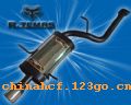 �Ͽ�ɭ����M��������M�� ---�ɱ��ѹ��ƣ�����ת�ٵĸߵ������ڻ�ѹ�Ĵ�С���ڸ�ת��ʱû�й������������������ڵ��ٵ��£����������ٶȾ�����ͨ�����ڷ����ٶȾ������������С��������С����λʱ����洢�ķ�����ѹ�󡣵��������ڸ�ת����ʱ��������մ��ų��ķ����࣬��ת�ٵ�����˳�����ﵽ����Ť����ͬʱҲ�������� ��Ч������ȫת�ٶ�������ת����85�ֱ����ң�����Ŀǰ���ڰ������������չ����Ϊ���Ժ��ж���������������,��1500-3500ת��ʱ�������ͷ������ˣ�����4000ת��ʱ�������־������ˡ�
M�� ---�ɱ��ѹ��ƣ�����ת�ٵĸߵ������ڻ�ѹ�Ĵ�С���ڸ�ת��ʱû�й��������ڴﵽ����Ť����ͬʱҲ�������� ��Ч����