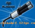 ����1.8M��89ֱ����M�� ---�ɱ��ѹ��ƣ�����ת�ٵĸߵ������ڻ�ѹ�Ĵ�С���ڸ�ת��ʱû�й������������������ڵ��ٵ��£����������ٶȾ�����ͨ�����ڷ����ٶȾ������������С��������С����λʱ����洢�ķ�����ѹ�󡣵��������ڸ�ת����ʱ��������մ��ų��ķ����࣬��ת�ٵ�����˳�����ﵽ����Ť����ͬʱҲ�������� ��Ч������ȫת�ٶ�������ת����85�ֱ����ң�����Ŀǰ���ڰ������������չ����Ϊ���Ժ��ж���������������,��1500-3500ת��ʱ�������ͷ������ˣ�����4000ת��ʱ�������־������ˡ�
M�� ---�ɱ��ѹ��ƣ�����ת�ٵĸߵ������ڻ�ѹ�Ĵ�С���ڸ�ת��ʱû�й��������ڴﵽ����Ť����ͬʱҲ�������� ��Ч����