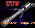����˼��GTVֱ�š�ֱ�ž���ֱͨ��..��������..�Ƚϳ�..����������..���ǲ��ܼ�˵�Ť��..M���������ͳ�..û�й���..��ͬʱ����Ť����������...�������������и�װ��������ӽ�ԭ����..��2500--4000ת֮�����������