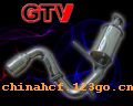 ˫��С����GTV�ڻ�ѹ��
GTV  ����
GTV �����������İŽ����������ϸ��Ʒ�ʼ��龫�ܵ���Ƽ���ѹ���㣬������ȫ������������н�������������״��ƣ�����GTV�Ľ������ƣ���϶�����ܼ���������Ƽ�˵���ѹ��˳���ԣ�����֮�������⻬���������ڱ�����Ч��������������ʹ������˳����������ת�٣�����ܼ��ټ���ʱ�估����˲��ı��������������˵ͳ����ˣ�����������ټ����ֹ���ϸ�����ۺ��Ӻ͸����ľ����ı��洦����ʽ���������Գ���������Ʒζ��