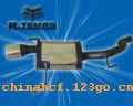 �����¡�M�� ---�ɱ��ѹ��ƣ�����ת�ٵĸߵ������ڻ�ѹ�Ĵ�С���ڸ�ת��ʱû�й������������������ڵ��ٵ��£����������ٶȾ�����ͨ�����ڷ����ٶȾ������������С��������С����λʱ����洢�ķ�����ѹ�󡣵��������ڸ�ת����ʱ��������մ��ų��ķ����࣬��ת�ٵ�����˳�����ﵽ����Ť����ͬʱҲ�������� ��Ч������ȫת�ٶ�������ת����85�ֱ����ң�����Ŀǰ���ڰ������������չ����Ϊ���Ժ��ж���������������,��1500-3500ת��ʱ�������ͷ������ˣ�����4000ת��ʱ�������־������ˡ�
M�� ---�ɱ��ѹ��ƣ�����ת�ٵĸߵ������ڻ�ѹ�Ĵ�С���ڸ�ת��ʱû�й��������ڴﵽ����Ť����ͬʱҲ�������� ��Ч����