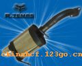 ����ʿM������1��     M��-----�ɱ��ѹ��ƣ�����ת�ٵĸߵ������ڻ�ѹ�Ĵ�С���ڸ�ת��ʱû�й������������������ڵ��ٵ��£����������ٶȾ�����ͨ�����ڷ����ٶȾͻ�������������С��������С����λʱ����洢�ķ�����ѹ�ʹ󡣵��������ڸ�ת����ʱ�����������ٶȾͿ죬ͨ�����ڷ����ٶȾͻ��죬������մ��ų��ķ����࣬��ת�ٵ�����˳�����ﵽ����Ť����ͬʱҲ�������� ��Ч������ȫת�ٶ�������ת����85�ֱ����ң�����Ŀǰ���ڰ������������չ����Ϊ���Ժ��ж���������������,��2500-3000ת��ʱ�������ͷ������ˣ�����4000ת��ʱ�������־������ˡ�

      ������M�ģ�������˫�����1.8���,��ȷ����ʱ����¹�������治����.ѡ��304�ͺŸ߼����ڲ���ֲ����ù��岻�����⣬��ۿ����ᣬ���������������ܵ��ʸУ�����ӡ�г�ѹ�����������̱꣬β�׵�̶Ƹ���ԭװλ��ϼ�ʽ��װ�����Ӳ�Ʒ�����ɵ�ʽ������һ��������һ������������ֽ���װ���ò�Ʒ����ۻ������ڶ�������һ�ָ���.��Ʒ�ʵ����Ʋ�Ʒ
