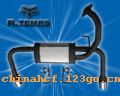 ���������Ұ���Χ����β89б��˫�㡪         M��-----�ɱ��ѹ��ƣ�����ת�ٵĸߵ������ڻ�ѹ�Ĵ�С���ڸ�ת��ʱû�й������������������ڵ��ٵ��£����������ٶȾ�����ͨ�����ڷ����ٶȾͻ�������������С��������С����λʱ����洢�ķ�����ѹ�ʹ󡣵��������ڸ�ת����ʱ�����������ٶȾͿ죬ͨ�����ڷ����ٶȾͻ��죬������մ��ų��ķ����࣬��ת�ٵ�����˳�����ﵽ����Ť����ͬʱҲ�������� ��Ч������ȫת�ٶ�������ת����85�ֱ����ң�����Ŀǰ���ڰ������������չ����Ϊ���Ժ��ж���������������,��2500-3000ת��ʱ�������ͷ������ˣ�����4000ת��ʱ�������־������ˡ�

      ������M�ģ�������˫�����1.8���,��ȷ����ʱ����¹�������治����.ѡ��304�ͺŸ߼����ڲ���ֲ����ù��岻�����⣬��ۿ����ᣬ���������������ܵ��ʸУ�����ӡ�г�ѹ�����������̱꣬β�׵�̶Ƹ���ԭװλ��ϼ�ʽ��װ�����Ӳ�Ʒ�����ɵ�ʽ������һ��������һ������������ֽ���װ���ò�Ʒ����ۻ������ڶ�������һ�ָ���.��Ʒ�ʵ����Ʋ�Ʒ