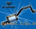 ����������         M��-----�ɱ��ѹ��ƣ�����ת�ٵĸߵ������ڻ�ѹ�Ĵ�С���ڸ�ת��ʱû�й������������������ڵ��ٵ��£����������ٶȾ�����ͨ�����ڷ����ٶȾͻ�������������С��������С����λʱ����洢�ķ�����ѹ�ʹ󡣵��������ڸ�ת����ʱ�����������ٶȾͿ죬ͨ�����ڷ����ٶȾͻ��죬������մ��ų��ķ����࣬��ת�ٵ�����˳�����ﵽ����Ť����ͬʱҲ�������� ��Ч������ȫת�ٶ�������ת����85�ֱ����ң�����Ŀǰ���ڰ������������չ����Ϊ���Ժ��ж���������������,��2500-3000ת��ʱ�������ͷ������ˣ�����4000ת��ʱ�������־������ˡ�

      ������M�ģ�������˫�����1.8���,��ȷ����ʱ����¹�������治����.ѡ��304�ͺŸ߼����ڲ���ֲ����ù��岻�����⣬��ۿ����ᣬ���������������ܵ��ʸУ�����ӡ�г�ѹ�����������̱꣬β�׵�̶Ƹ���ԭװλ��ϼ�ʽ��װ�����Ӳ�Ʒ�����ɵ�ʽ������һ��������һ������������ֽ���װ���ò�Ʒ����ۻ������ڶ�������һ�ָ���.��Ʒ�ʵ����Ʋ�Ʒ