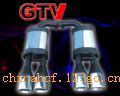 M6 N���ĳ�114�ľ�1��GTVƷ�ƣ�̨��ͷ����������GTVƷ�ơ�������õ�����֮һ����������ֱ������Ӧ����͡�

��϶�����ܼ���������Ƽ�˵���ѹ��˳���ԣ�����֮�������⻬���������ڱ�����Ч��������������
ʹ������˳����������ת�٣���� �ܼ��ټ���ʱ�估����˲��ı��������������˵ͳ����ˣ����������
�ټ����ֹ���ϸ�����ۺ��Ӻ͸����ľ����ı��洦����ʽ���������Գ� ��������Ʒζ��


����ϵͳ�Ĳ�Ʒ�����������Σ�1���ߵ��Σ�M���ػ��ڻ�ѹ��2���е��Σ�˫�����ڻ�ѹ���۱���S�ġ�3���͵��Σ������ϵ�У�1�������ֳܽ�2������ר��3������4�����г�5��С������ơ���Ʒ�У��ĺ�һ�Ž����ĺ϶���һ�Ž����ɱ��ѹ�Ž���ǰ�Ρ��жΡ�ԭװλ��ѹ�ġ�ԭװλY�ͻ�ѹ�ġ�ԭװλH�ͻ�ѹ�ġ�ԭװλG�ͻ�ѹ�ġ�N��ġ�HKS�ʹ������Լ�ͨ�ùġ����¿����ĳ�����һ�����ͽ��������е�ת�ٵ�Ť��Ч�����ԡ�һ��Ϊ�����ϵ�һЩϡ�ٳ��ͣ��֣��ֳ���ƶ�������ϵͳ��������Ϊ95�����ϵĳ��ͣ��֣��������ţ�β�θĳ�˫��β�ģ����磺M6��A6�������ȳ��ͽṹ����������Ϊ95�����ϵĳ��ͣ��֣���ƶ������Ի�ר������ϵͳ����ѹ��ֱ�ž����棬����β�����˴��С�ȵȣ���

GTV�Ʋ�Ʒ�������

һ����Ʒ��������ơ�ȫ����������Ť���ɡ�

������Ʒλ��ȫ��ԭװ����ֱ�߻������������泵�������Ѷ��ְ�װ
    ������Ʒ��������1�����ձ����еĴ������ٹġ�2����̨��ǰ����ֱͰ�ιġ�3���й��ڸ�װ����S��ѹ�͡�G��ѹ�͡�H�͡�N���͡�Y�͵ȡ�
    �ġ���Ʒ��Ч����ѡ���ԣ�1������Ť���ľ����ġ�2������Ť���ĵͳ������Y�͹ġ�3����ͷ�����ɵ�����ö���ֱͰ�ġ�4������100�ֱ��������ܹġ�
    �塢��Ʒ�������ۣ���������

GTV��ķ˹��:    �����µ�GTV�²�Ʒ,�������е�ת��Ť������۲�������۱߱�ģ�ֱͨ������12����
������β�ס���90�ľ��߿ںͱ��ۿ�ı�б�ڹ�ѡ��, ����Ʒ����ߵ���M�Ĺ�ƽ̨����, ����������ʸп��Ա���M��, 
ֻ���ڲ���Ʋ�һ��, �������µ�����REMUS��������. ���Ը����ڵ��κ�һ�����ż��������࿹��(GTV)

(���ѹ)S��: ����90�ֱ�����,�����е�ת��Ť��.�𲽿�,��������,�ڸ���ʱ�й�����.(GTV)
�ڻ�ѹ:      ����90�ֱ�����.�����ߵ�ת��Ť��.(GTV)
��һ:        ��������,�ʺ�쭳�,���������,����2-3����.(GTV)
�Ķ�һ:      ����Ť��,�ʺϽֵ�,(GTV)
ǰ��:        ��һ������(��),�м�������,�����ӰŽ����ж�.(GTV)
��Ԫ�߻�:    (ԭ���й�������)�ĺ����������,�������ý���.
�ж�:        ��ڶ���������(GTV)

GTV  ����
GTV �����������İŽ����������ϸ��Ʒ�ʼ��龫�ܵ���Ƽ���ѹ���㣬������ȫ������������н�������������״��ƣ�����GTV�Ľ������ƣ���϶�����ܼ���������Ƽ�˵���ѹ��˳���ԣ�����֮�������⻬���������ڱ�����Ч��������������ʹ������˳����������ת�٣�����ܼ��ټ���ʱ�估����˲��ı��������������˵ͳ����ˣ�����������ټ����ֹ���ϸ�����ۺ��Ӻ͸����ľ����ı��洦����ʽ���������Գ���������Ʒζ��




��ķ˹��:    400MM��,
ֱ��:        114mm*200mm,����100�ֱ�����,ֱͨ��,������ת������,������һ��.(GTV)
(���ѹ)S��: 159mm*230mm,����90�ֱ�����,�����е�ת��Ť��.�𲽿�,��������,�ڸ���ʱ�й�����.(GTV)
�ڻ�ѹ:      159MM*230MM,����90�ֱ�����.�����ߵ�ת��Ť��.(GTV)
�����ֹ�:    159MM*300MM,����90�ֱ�,�����е�ת��Ť��.(MX-II)
�����ֹ�:    159MM*300MM,����95�ֱ�,������ת������.(MX-II)
HKS��:       133MM*350MM,����95�ֱ�, �����е�ת��Ť��,����������,�������Ϳ�,(RTEMAS)
M��:         ���,350MM����400MM��,����80�ֱ�,�ǿɱ��ѹ��,����ȫת�ٶ���,�ɸ���ת�ٸߵ������ڻ�ѹ�Ĵ�С.(RTEMAS)
��һ:        ��������,�ʺ�쭳�,���������,����2-3����.(GTV)
�Ķ�һ:      ����Ť��,�ʺϽֵ�,(GTV)
ǰ��:        ��һ������(��),�м�������,�����ӰŽ����ж�.(GTV)
��Ԫ�߻�:    (ԭ���й�������)�ĺ����������,�������ý���.
�ж�:        ��ڶ���������(GTV)
