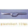 ʨܳ˾ӪϵƷʨƷSUVܡ塢ӭǢ̸020-87436745  87436840