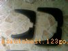 ϵ塪˾ӪϵƷʨƷSUVܡ塢ӭǢ̸020-87436745  87436840