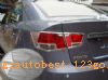 βƿӪǸϡʨƷԸװƷ020-87436745
ר4SɿĶжӭϵ
QQ1275222811
