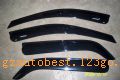 ʨ굲˾ӪϵƷʨƷSUVܡ塢ӭǢ̸020-87436745  87436840