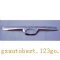 ʨܳ˾ӪϵƷʨƷSUVܡ塢ӭǢ̸020-87436745  87436840